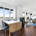Bl745-saltum-karen-mariesvej-70 * Saltum