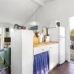 Casa vacanze Bl745-saltum-karen-mariesvej-70