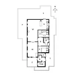 Bl745-saltum-karen-mariesvej-70 * Saltum