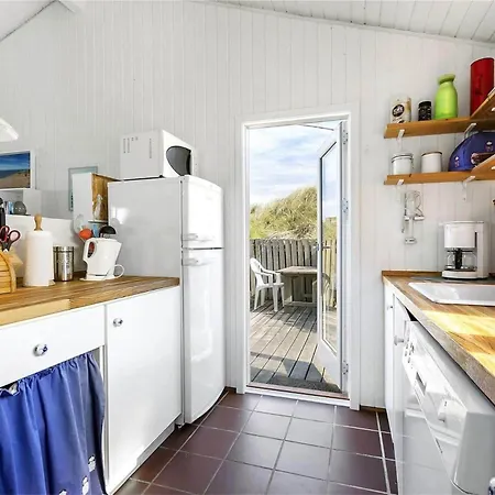 Bl745-saltum-karen-mariesvej-70 * Saltum