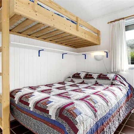 Bl745-saltum-karen-mariesvej-70 *