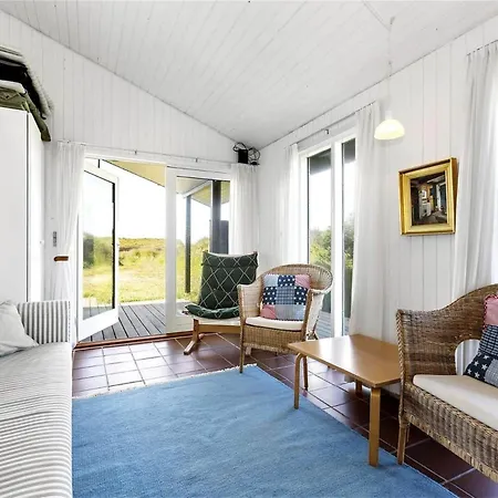 Bl745-saltum-karen-mariesvej-70 Saltum