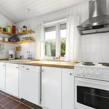 Bl745-saltum-karen-mariesvej-70