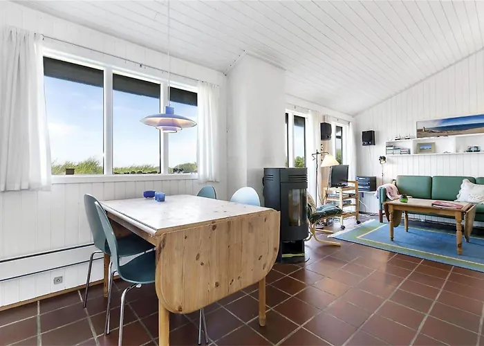 Bl745-saltum-karen-mariesvej-70 * Saltum