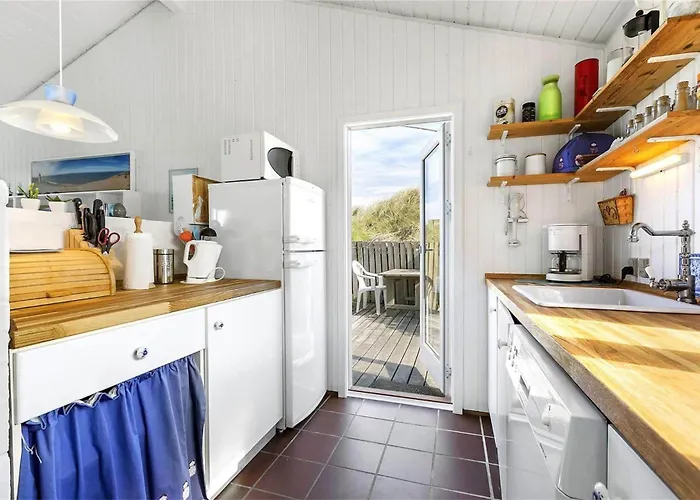 Bl745-saltum-karen-mariesvej-70 * Saltum