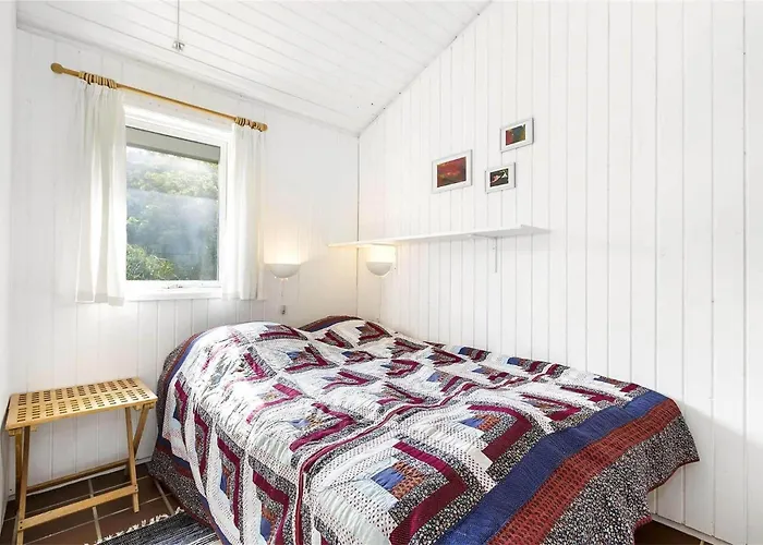 Bl745-saltum-karen-mariesvej-70 * Saltum