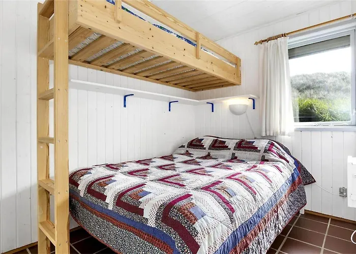 Bl745-saltum-karen-mariesvej-70 *