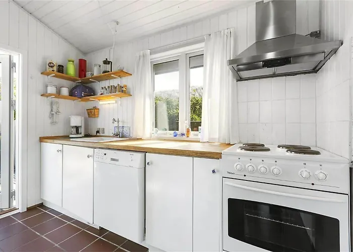 Bl745-saltum-karen-mariesvej-70