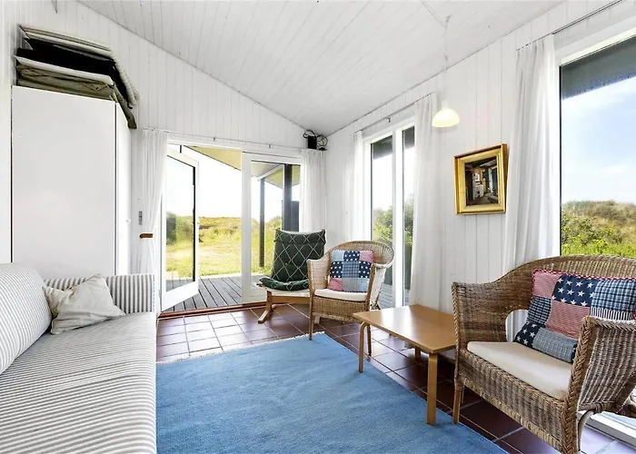 Bl745-saltum-karen-mariesvej-70 Saltum