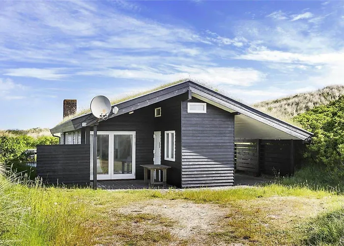 Bl745-saltum-karen-mariesvej-70